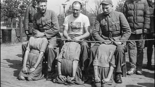 200+ RARE WWII Photos That Reveal History's Dark Reality | Vintage Photos