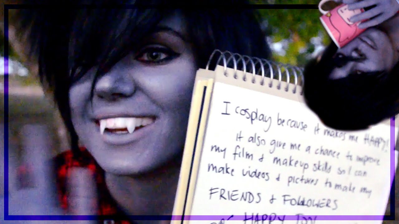 What Does Cosplay Mean What Does Cosplay Mean