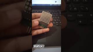 computer programming, components (input, output, feedback, and display)