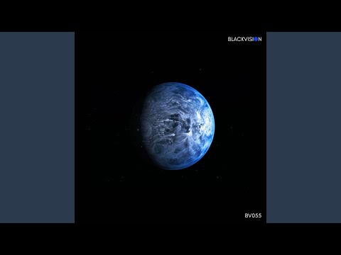 Obejrzyj 518 w YouTube Obejrzyj 518 w YouTube