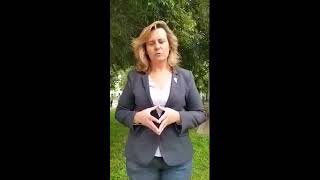 Arrendamento T0 - Armanda Reis Remax Plaza