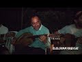 Essaid tilezdit band  soires musicales de kabylie ahmed chergui