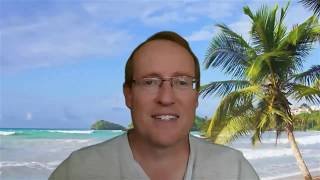 Downloading and Transforming Images Via Java Completable Futures