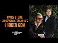 One Of The Best Elton John Instrumental Songs mp3