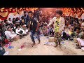دبكه نااار ابوحجر بس اسمع مني يلي مجنني دبكه نااار ابوحجر بس اسمع مني يلي مجنني