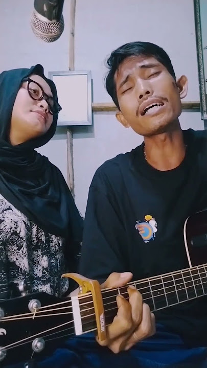 Download lagu Geisha & iwan fals - tak seimbang #cover #adebaton #iwanfals