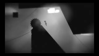 Limbo, 9th part, passing