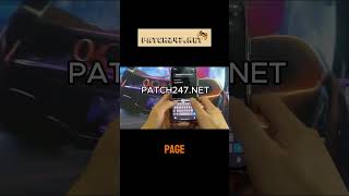 How to Hack Top Drives #topdrives