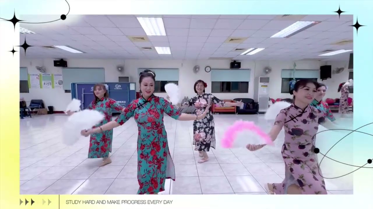 夜上海（2025/12）