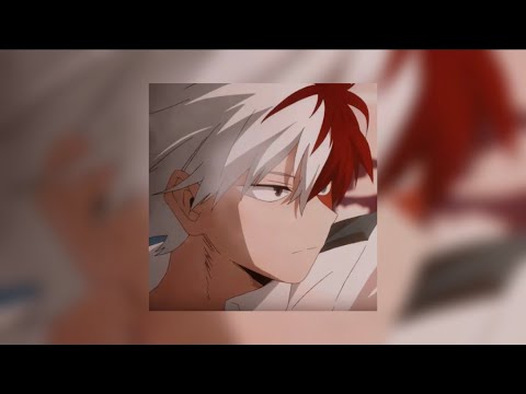 Infected Sickick Sped Up 