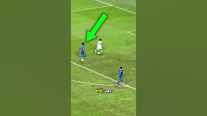 لقطات منوعة - الأهلي الهلال 🇸🇦 #explore #football #السعودية #الهلال #الأهلي #جدة