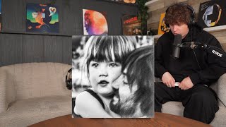 Download Mp3 Dad Reacts to Tame Impala - Deadbeat Gudang lagu Download Mp3 Dad Reacts to Tame Impala - Deadbeat