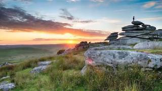 Poldark Filming Locations Near Padstow