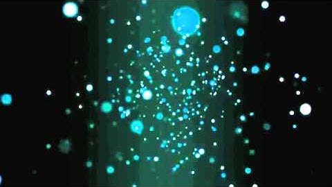 HD Video Background VBHD0005 , Background Dvd, Background Dvd Download, Background For Chroma Key