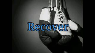 Recover (Full Version) - "Battle Royale" [3] screenshot 5