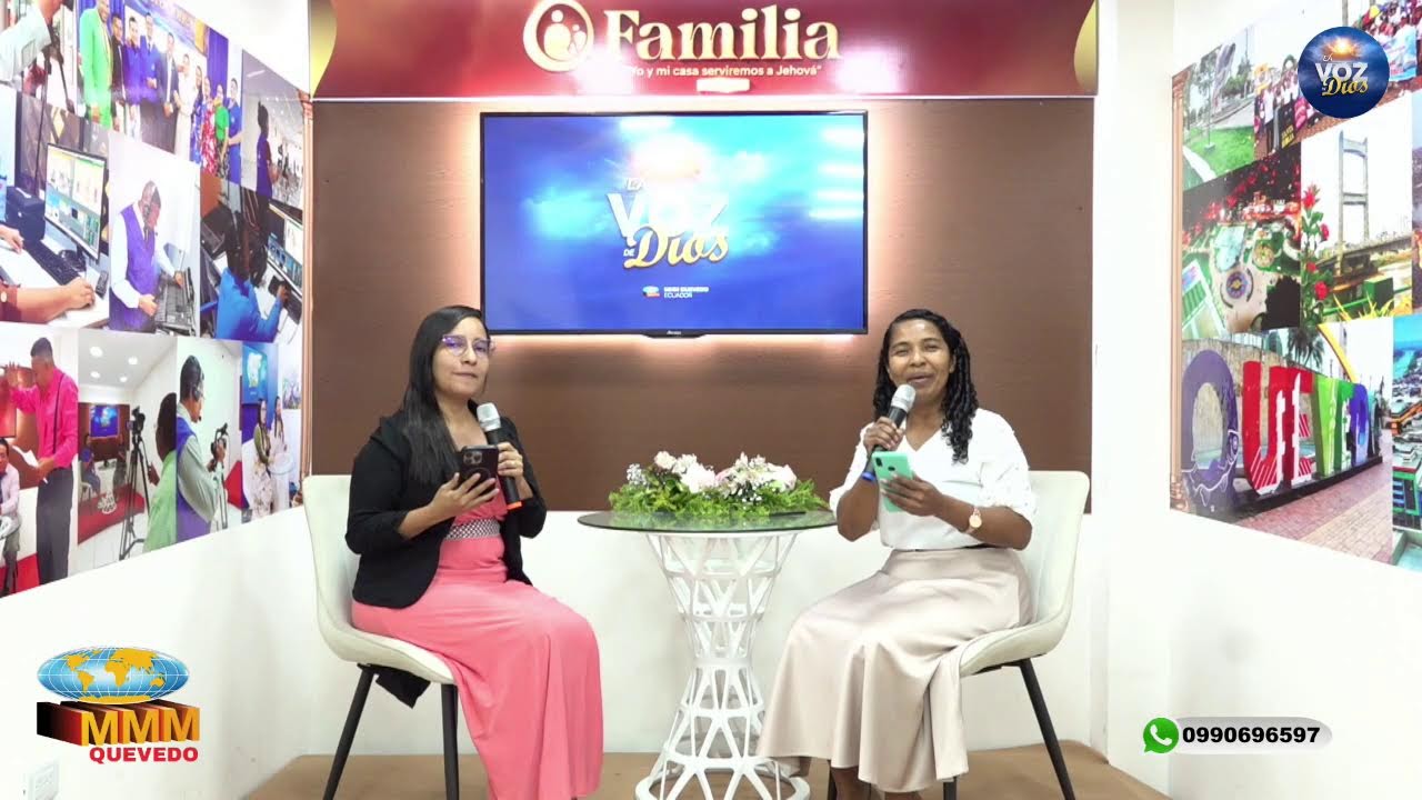 🔴✨ SEGUNDO SERVICIO EN VIVO – CONFRATERNIDAD ZONA #14 ✨🔴