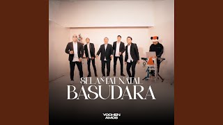 Selamat Natal Basudara