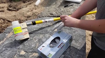 Plant Science Food Safety Group Presents Water Sampling for Produce Safety