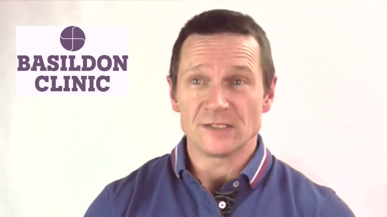 Graeme Stroud The Science of Meditation