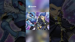 Un Abuelo Logró lo IMPOSIBLE con Exodia en Competencia #yugioh #estrategia #viral