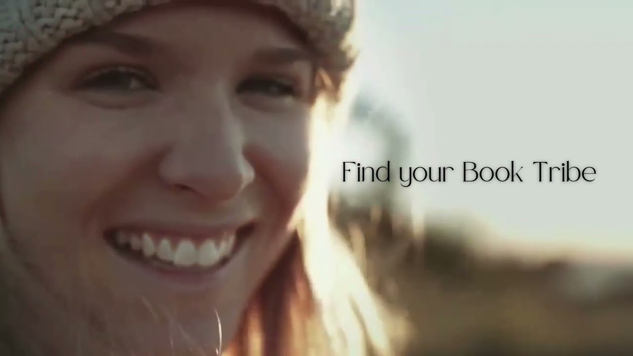 Expand your horizons: The Author Incubator