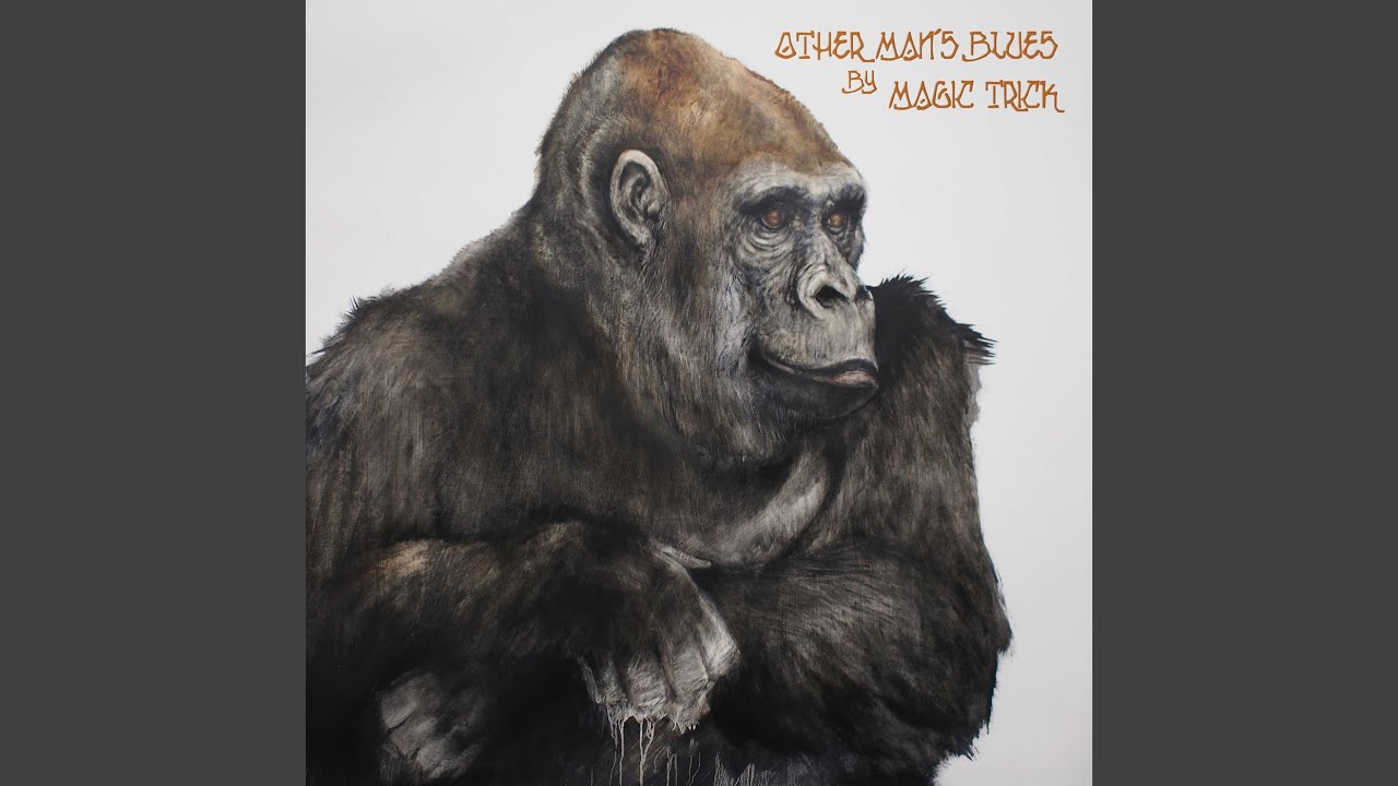 Guarda First Thought su YouTube Guarda First Thought su YouTube