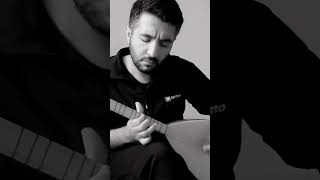 Kutup Yıldızı - Birîndarim