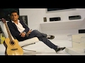 Download Ar Rahman Tips For Survive In Music Industry | म्यूजिक इंडस्ट्री में सरवाइव के ट Ar Rahman Tips For Survive In Music Industry | म्यूजिक इंडस्ट्री में सरवाइव के ट