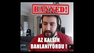 Uthenera Ban Yemekten Son Anda Kurtuldu - Karişik Twi̇tch Edi̇ts