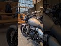 🔥 New Stellar Matt Grey & Fireball Grey Launch! | Royal Enfield Meteor 350 #Viral
