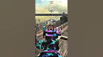 STOP STACKING! #shorts #warzoneclips #stackers #warzone #codclips #cod