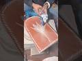 Unbelievable Stone Art | Traditional Shilpata Design Process. #foryou #viral
