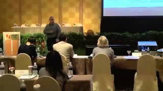 9 - Philip Zerrillo | HELP University Convocation 16th Strategy Seminar
