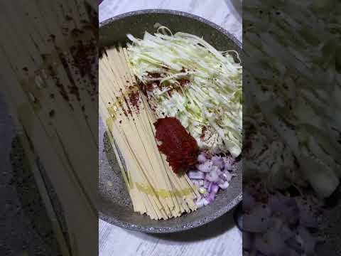 Diyette Makarna Nasıl Yenir? #diyet #ramazan #diyetisyen #onlinediyet #iftarmenüsü #iftar #sahur
