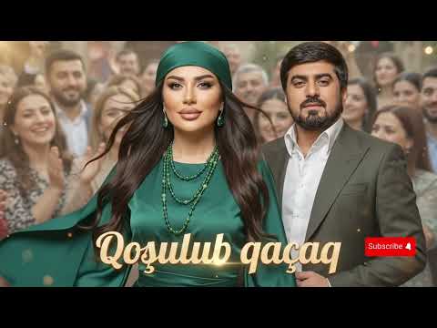 Nefes & Pünhan-Gel ay gözel(REMİX)