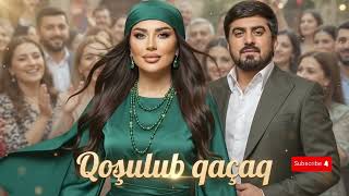 Nefes & Pünhan - Gel Ay Gözel(Remi̇x)