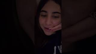 Stream Live Vlog 20250401 080016