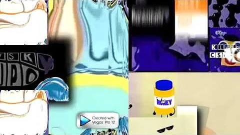 190 Shuric Scans With Are Sliding (My Version) Vs Shuric Scan Master 2017