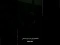 من عطاني قدري أعطيه احترامي تجاهلني تجاهلته و طفته  شيلات من عطاني قدري
