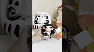 Why This Doll Only Has ONE Eye 👁️🚫