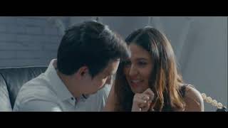 Nikah Yuk! - CINEMA 21