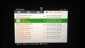 GB Dubs Dispute 2nd Map. They Dropped Host