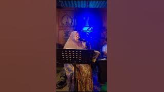 DUMES - SUKOWATI PLUS FT IBU RAGIL RESTO SRAGEN // 25 November 2023