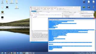 [TUTO] vb.net System hwid