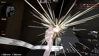 hvh highlights ft. emberlash & gamesense/sket | EXLUSIVE CFG | BEST LUA | FREE CFG FOR DISCORD |