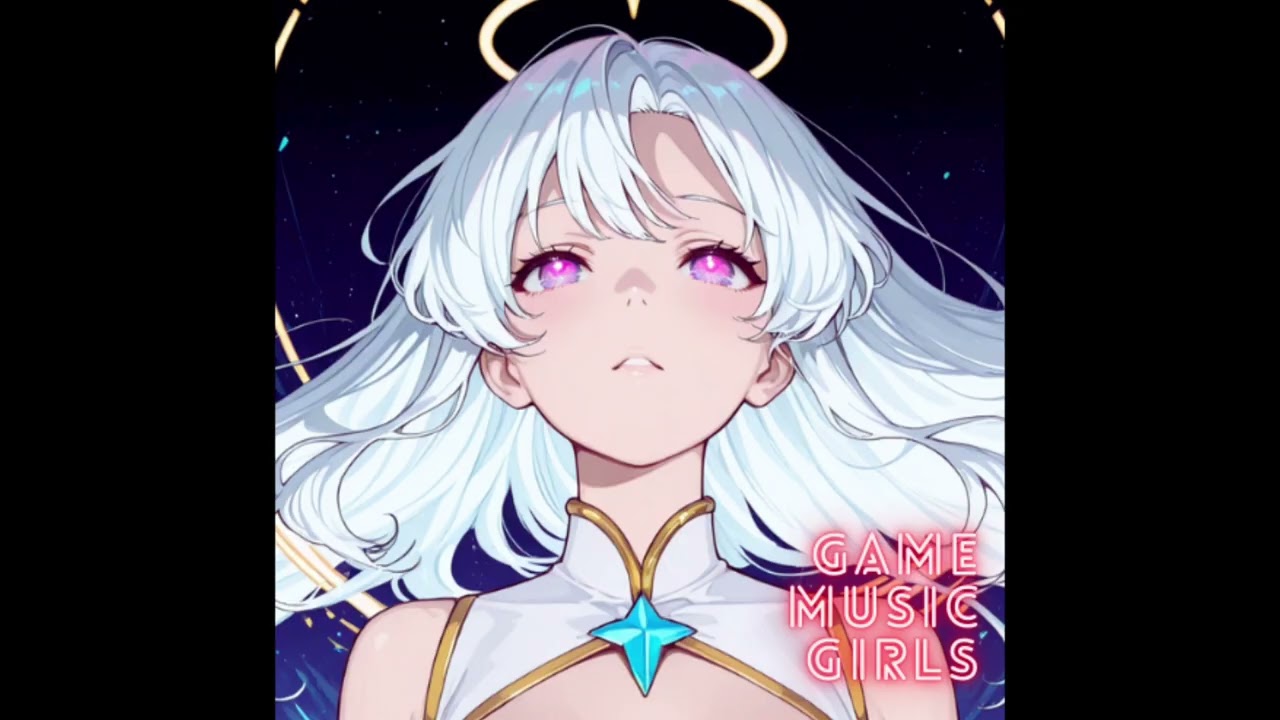 最後に笑う者 – The One Who Laughs Last