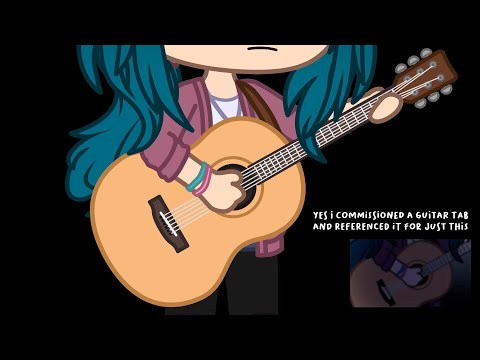 Clouds MV Guitar // TMF BTS