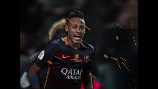 Neymar edit 🔥|| #neymar #footbal #edit #fyp