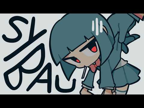 S.Y.B.A.U. (Limbus Company)
