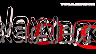 Alexxano-Avo Querida Alexxano-Avo Querida